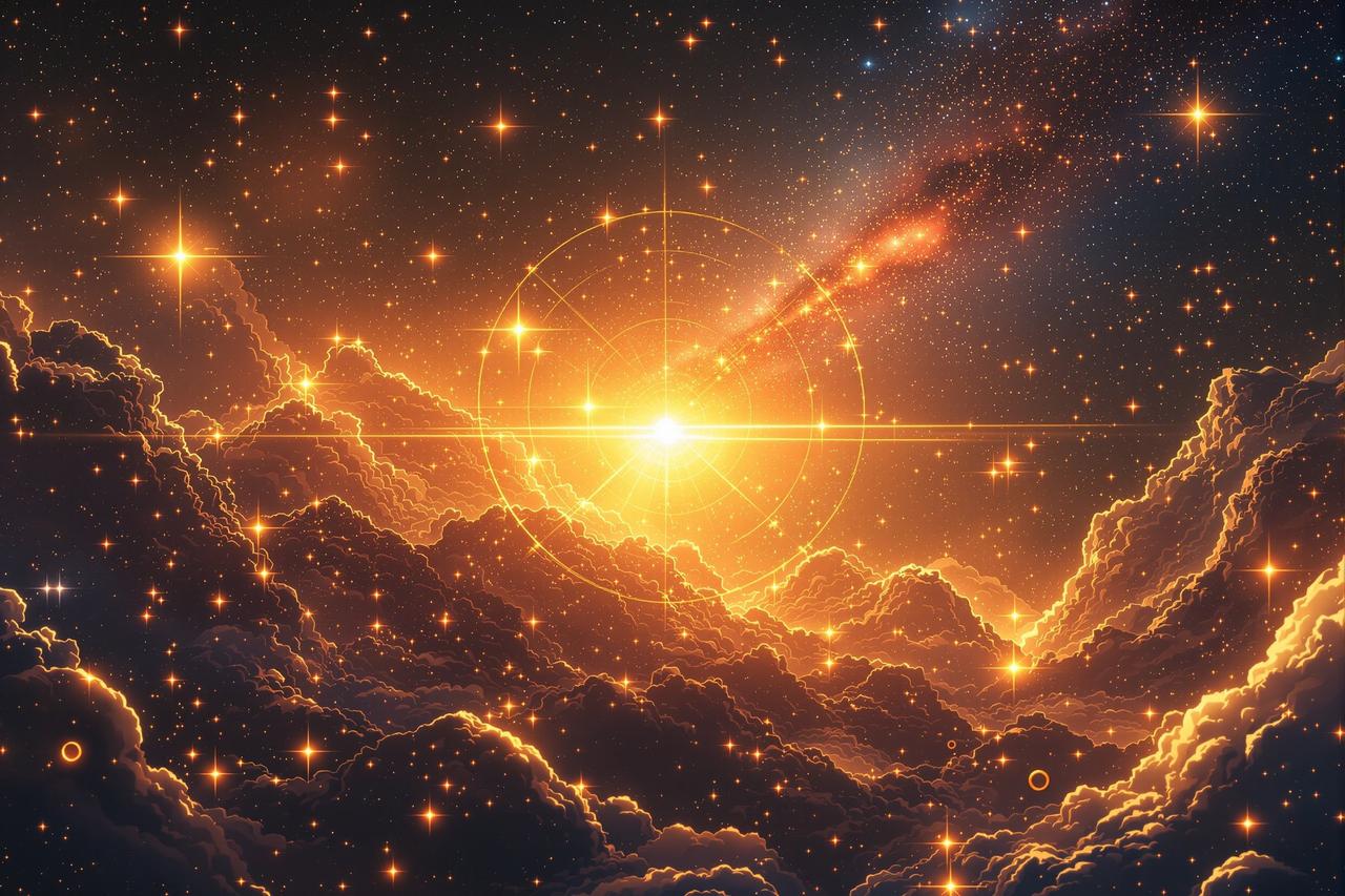 短剧推荐星辰大帝IP 短剧推荐IP - 星辰大帝